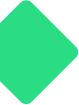 green rectangle